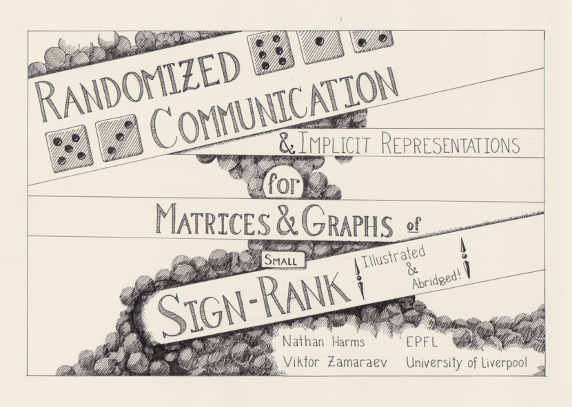 Slide 1