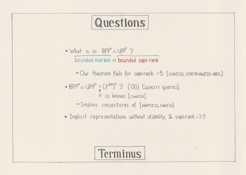 Slide 11